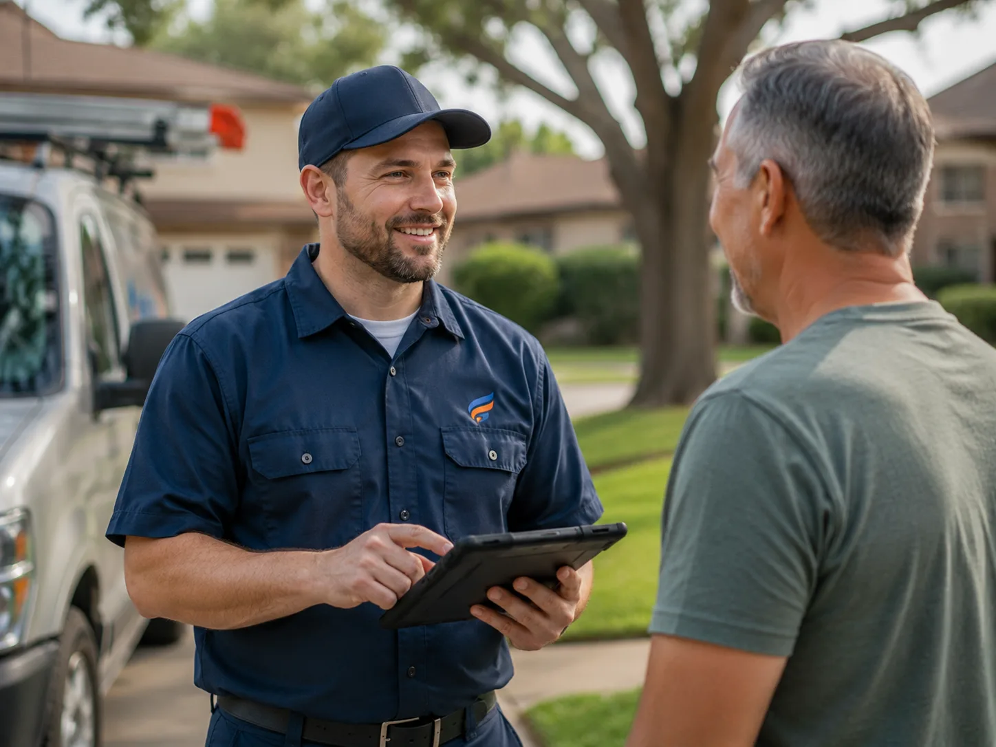 Emergency Plumber Near Me Russellville, MO FAQs